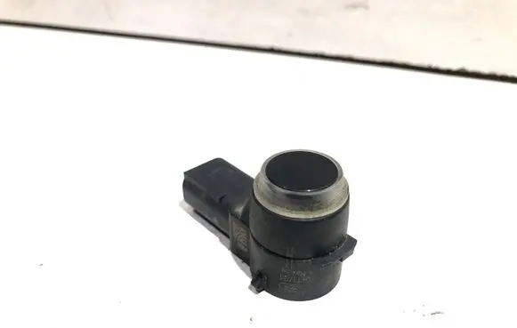 Citroen C4 I Picasso Parking PDC sensor 9663821577XT