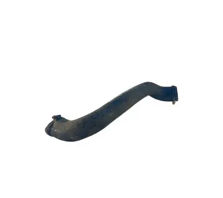 Ford Mondeo MK IV Intercooler hose/pipe