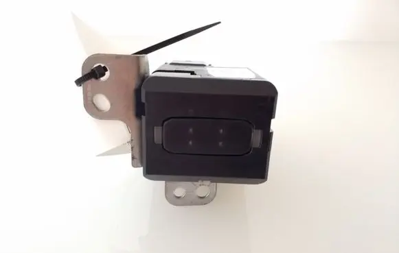 Toyota Prius (XW20) Ignition lock 626399000