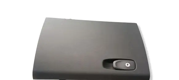 Volvo S90, V90 Glove box 31417445