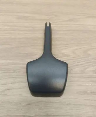 Rain sensor
