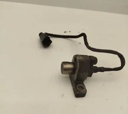 Volvo V70 Crankshaft position sensor 1275789
