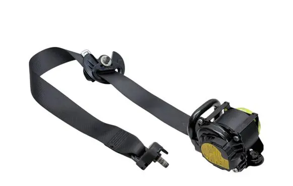 KIA EV6 Front seatbelt 88810CV300WK