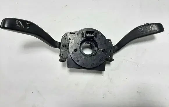 Volkswagen Polo V 6R Indicator stalk 6Q0959653B 6Q0953503DN