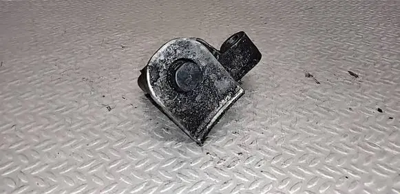 Opel Meriva A Camshaft position sensor 8973227680