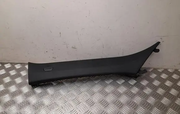 BMW iX1 (A) pillar trim 9462309