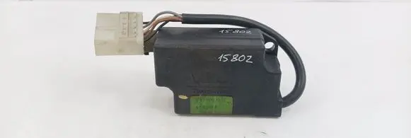Peugeot 605 A/C air flow flap actuator/motor C23828105T 6155008 VALEO