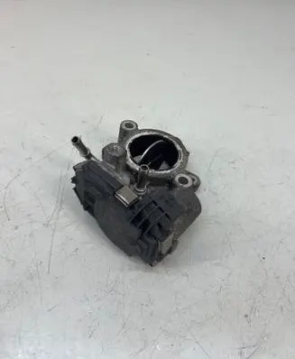 Renault Trafic III (X82) Throttle valve 161A05894R