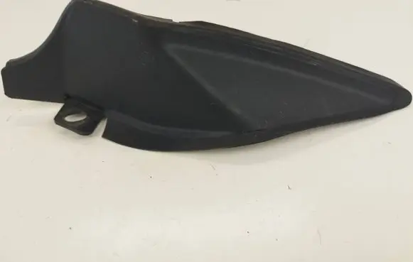 Alfa Romeo Giulia Other body part 50546543 D74D