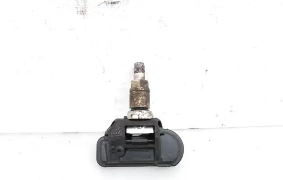 Opel Zafira C Tire pressure sensor 13598775 15135301D8478