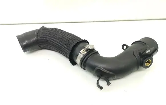 Lexus IS 220D-250-350 Intercooler hose/pipe 1730926010 1730326130