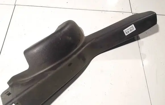 Nissan Qashqai Other interior part 8495jd101