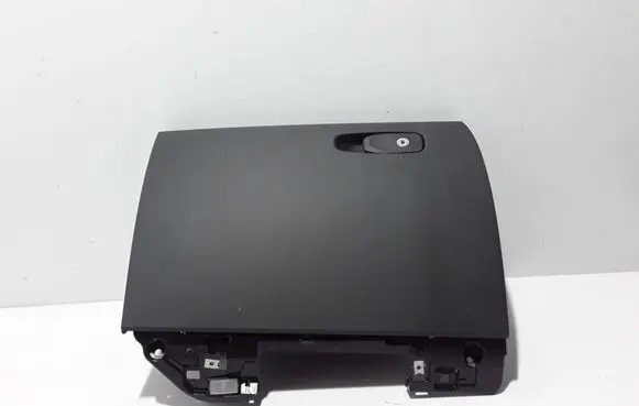 Volvo XC60 Glove box 31417597