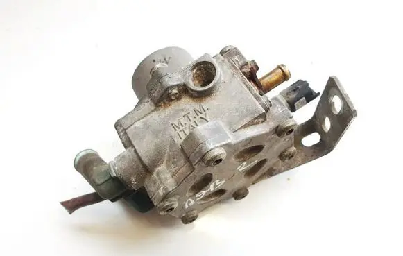 Volkswagen Jetta V LP gas reducer 67r010016 67r-010016