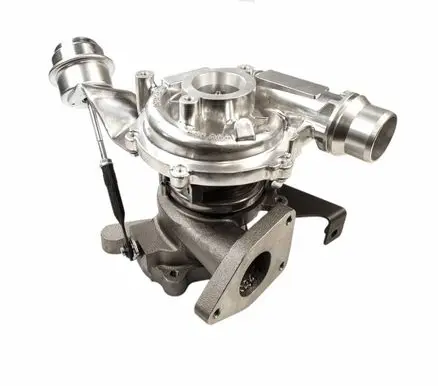 Renault Master III Turbo 786997-0001 786997-1 786997-5001S