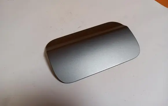 BMW 5 F10 F11 Fuel tank cap 