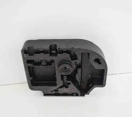 Volvo XC60 Other trunk/boot trim element 31200344