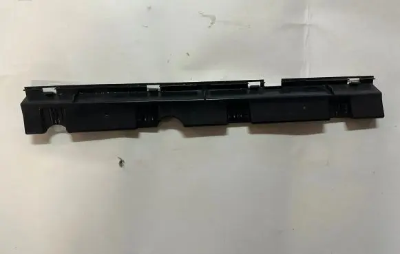 BMW 3 E90 E91 Other sill/pillar trim element 7202660