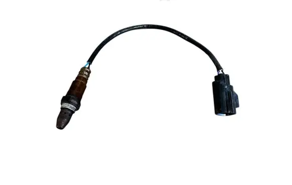 Volvo XC60 Lambda probe sensor 31319386 78HL132 54038AAA
