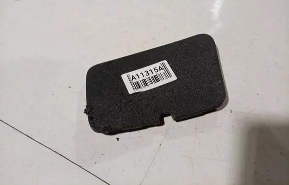Hyundai ix35 Other interior part 817882Y000
