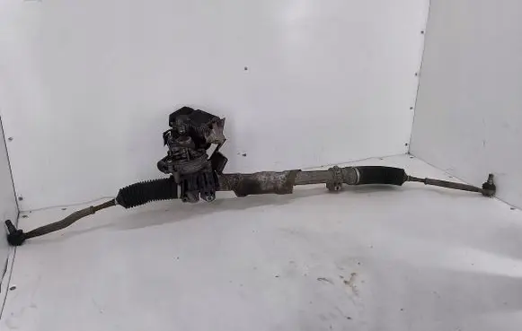 Mercedes-Benz B W245 Steering rack