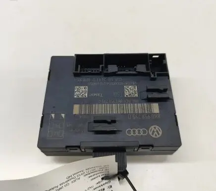 Audi Q5 SQ5 Door control unit/module 8K0959795D
