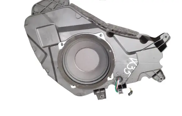 Hyundai ix35 Subwoofer speaker 963802S000