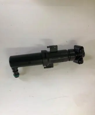 Audi Q5 SQ5 Headlight washer pump 8R0955102