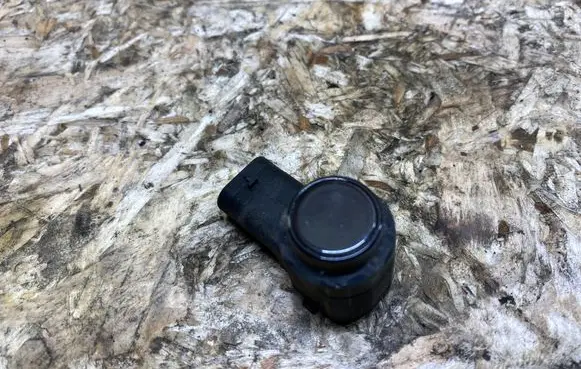 Parking PDC sensor