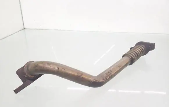Nissan Primera EGR valve line/pipe/hose