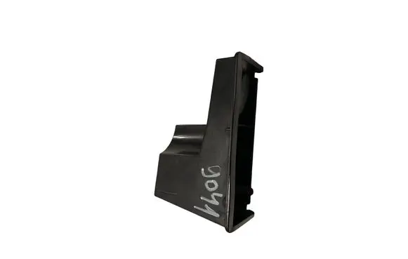 Ford Focus C-MAX Car ashtray 3M5XR04789