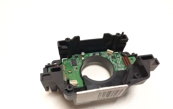 Volvo XC90 Steering angle sensor 8685487