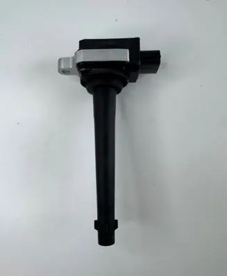 Nissan Qashqai High voltage ignition coil 22448ED800 179166827 7701065086