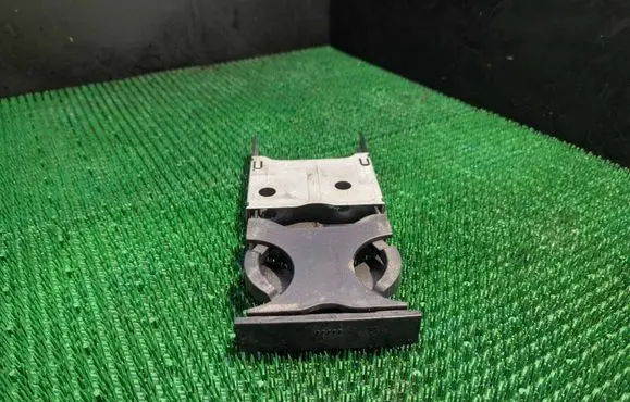 Volkswagen Golf IV Cup holder back 1J0862533D