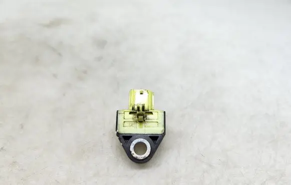 Toyota Prius (XW50) Airbag deployment crash/impact sensor 8917347050 53305165