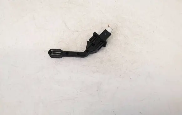 Opel Crossland X Interior temperature sensor df747002