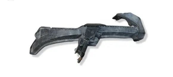 Subaru Legacy Headlight/headlamp mounting bracket 