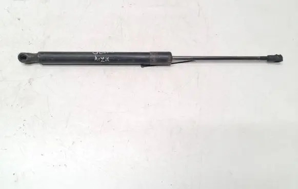 Volkswagen Golf V Tailgate/trunk strut/damper