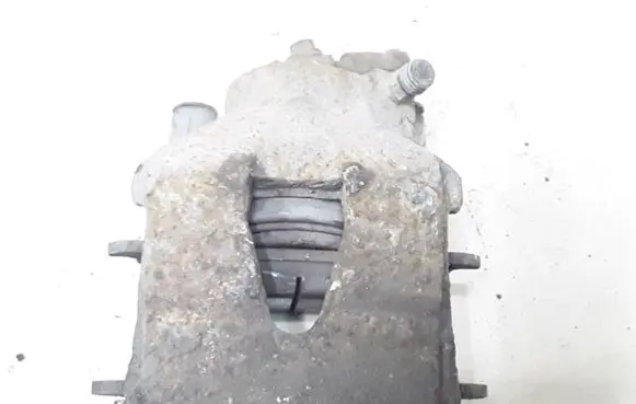Audi A3 S3 8L Front brake caliper