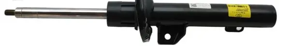 Volkswagen ID.3 Front shock absorber/damper 1EA413023BA