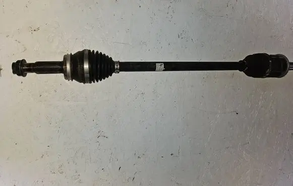 Lexus NX Rear driveshaft 4236042030 RAO3L 4234042070