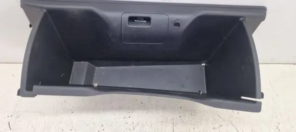Honda CR-V Glove box 775500