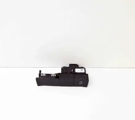 A set of switches