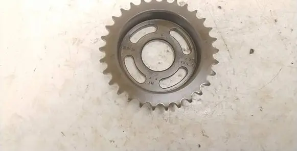 BMW 3 E36 Timing chain sprocket 1735144