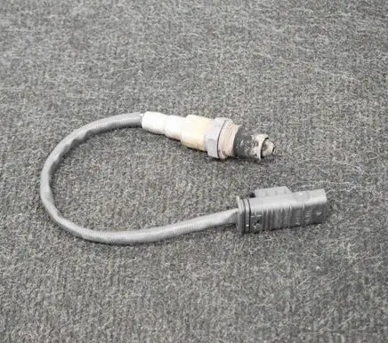 BMW 5 F10 F11 Lambda probe sensor 0281004440 8570230