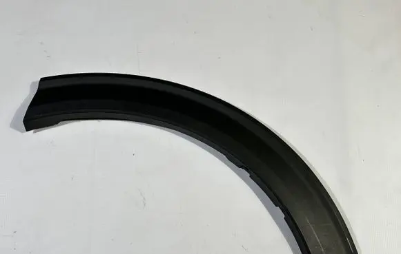 Ford Explorer VI Rear arch trim LB5B-S291C21