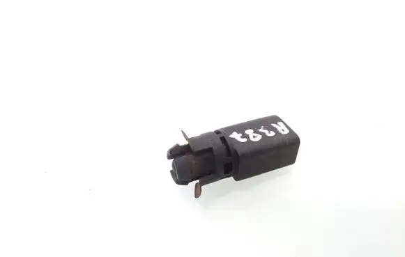 Volkswagen Sharan Outside/exterior temperature sensor 