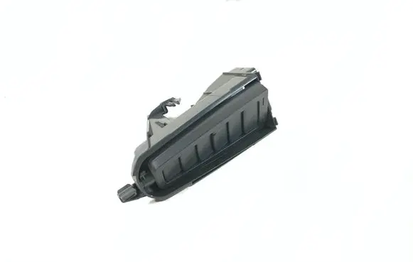 Citroen C4 I Picasso Air vent grill in roof 9657691577D