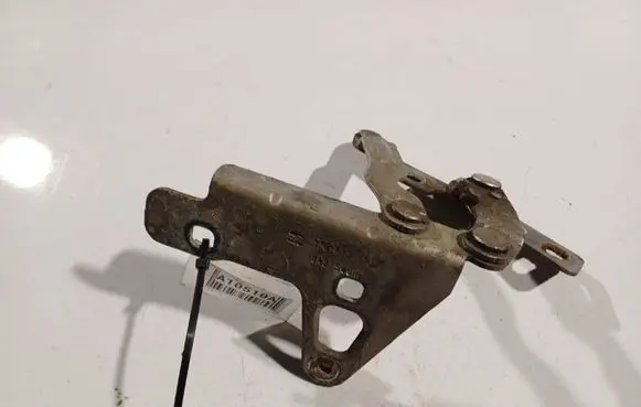 Seat Leon (1P) Tailgate/trunk/boot hinge 1P0823902