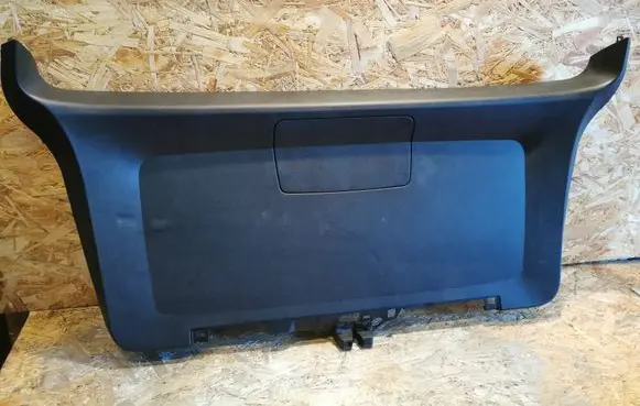 Mercedes-Benz B W245 Bottom trim A169747037